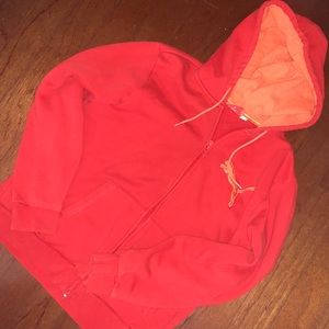 PUMA JACKET